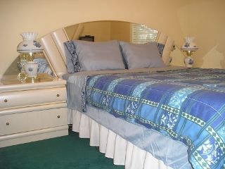 Tempat Tidur & Sarapan Susan's 4*