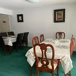 Susan\'S Villa