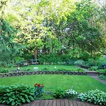 Susan\'S Villa