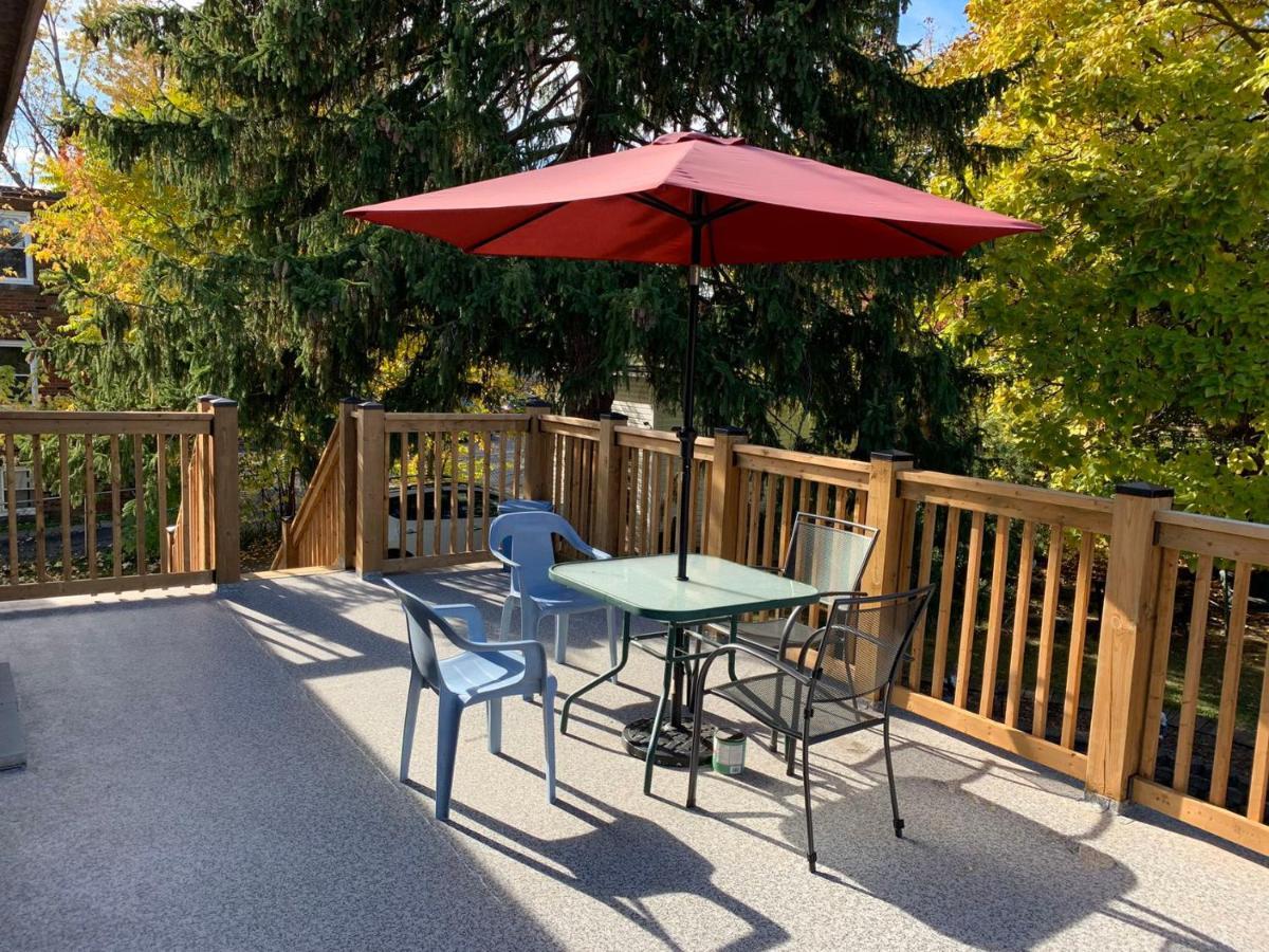 Susan's Bed & Breakfast 4*